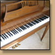 Varon Console